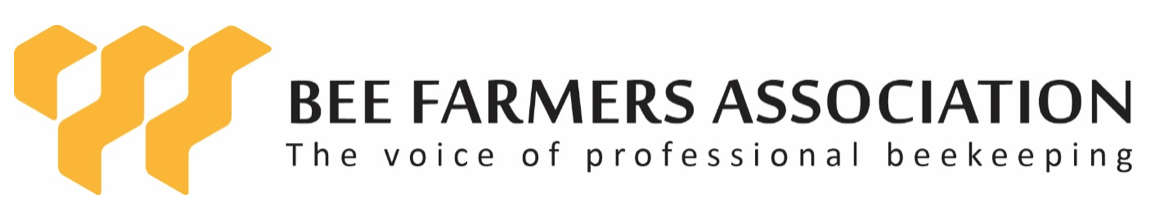 Bee Farmer's Association